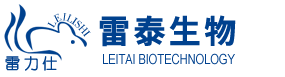 江蘇賽德力制藥機械制造有限公司